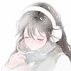 阿拆