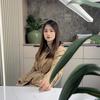 滁州易美居房产_娟子