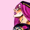 安娜苏Anasui