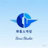 岳阳思睿工作室（在逃版）