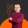 明德老师