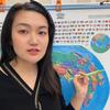 书敏读书