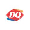 DQ焦作万达店
