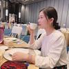 明达边角料