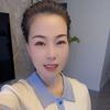敏姐【甘肃嫁广宁】