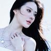 刘洺希matana
