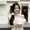 森好物甄选