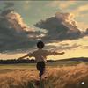 余笙story