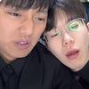 大大怪的爱妃👾