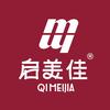 启美佳拖鞋旗舰店
