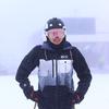滑雪赵教练