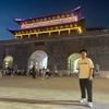 如春园·慧享福小曹