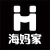 海妈家童装旗舰店