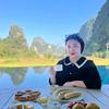 雅茹逛吃玩乐