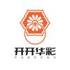 开开华彩美好生活