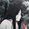 奇衡三（永劫无间）
