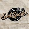 SS乐队SoulSpark