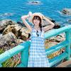 海南小蛋挞