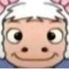 九里明