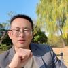 强哥河南新高考指南