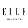 ELLE箱包旗舰店