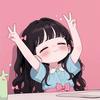 榜一优品小黄