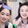 湘妹子爱山歌