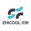 ZHICOOL质酷电池官方抖音号