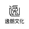 逸朗文化MCN