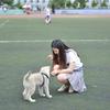 短视频运营李in青岛