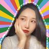 彩虹糖的杂货铺