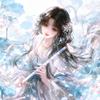 枝客雪
