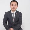 升学规划付老师