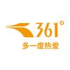 361°羽河专卖店