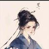 白昼小猫