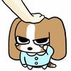 妍llloikyy🧁