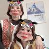 舞搭子日记（涨粉中）