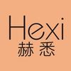 赫悉