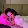 屿见有禧美妆工作室