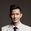 杨建平