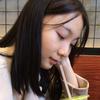 叮叮懒人食