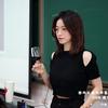 小酒鱼