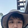 请叫我任闵毕