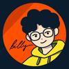 billy电车日记