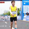 强强爱跑步🏃🏃🏻‍♀️