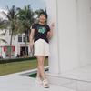 玉姐美食（谢绝连赞）