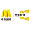 抖音涨粉榜影视综艺排行榜第11名电影频道央影传媒