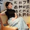 小甜姐