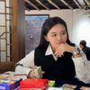 一同心理话