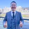 校园演讲史卿老师